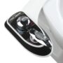 Bidet Toilet Seat Attachment