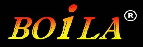 Boila