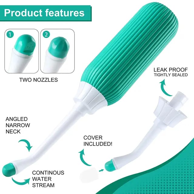 product_img1